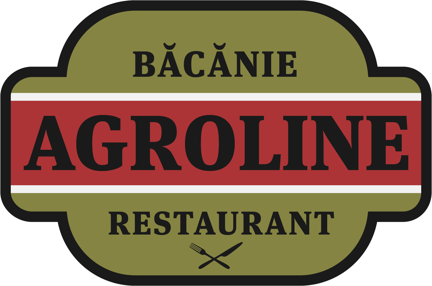 Bacanie-restaurant